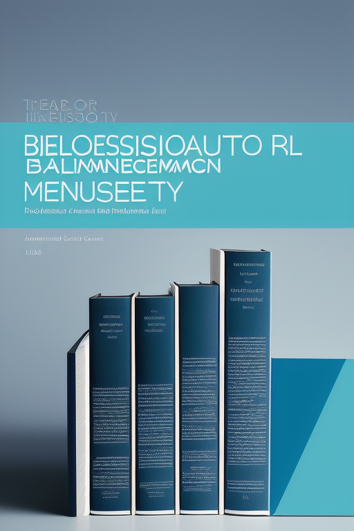 eBook cover